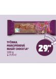 TYINKA MARCIPNOV NUGT CHOCO'LA