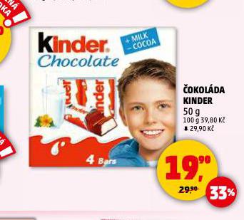 KINDER OKOLDA