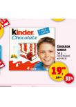 KINDER OKOLDA