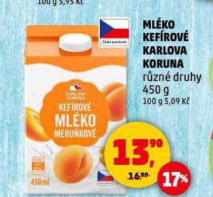 MLKO KEFROV