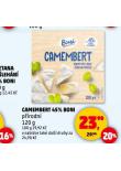 CAMEMBERT