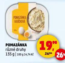 POMAZNKA