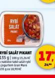 RYB SALT PIKANT