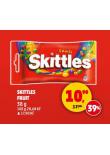 SKITTLES FRUIT