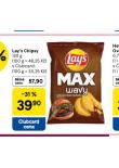 LAYS CHIPSY
