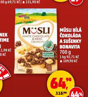 MSLI BL OKOLDA A SUENKY BONAVITA