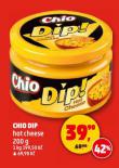 CHIO DIP