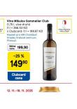 VNO MIKULOV SOMMELIER CLUB