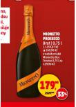 MIONETTO PROSECCO