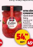 SCHWARTAU EXTRA DEM