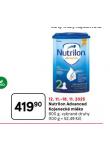 NUTRILON ADVANCED KOJENECK MLKO