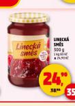 LINECK SMS