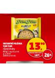 YUM YUM INSTANTN POLVKA