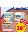 BOOPI JOGURT