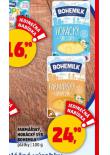 FARMSK SR BOHEMILK