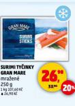 SURIMI TYINKA GRAN MARE