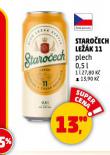 PIVO STAROECH