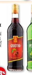 GRIOTKA