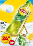 LIPTON LEDOVÝ ČAJ
