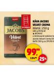 KVA JACOBS