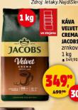 KVA JACOBS