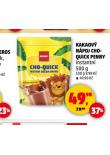 KAKAOV NPOJ CHO-QUICK