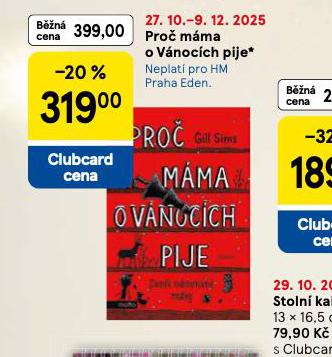 PRO MMA O VNOCCH PIJE