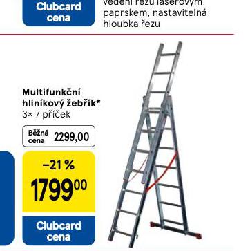 MULTIFUNKN HLINKOV EBK