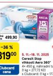 CERESIT STOP VLHKOSTI AERO 360