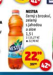 NESTEA LEDOV AJ