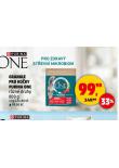 PURINA ONE GRANULE PRO KOKY