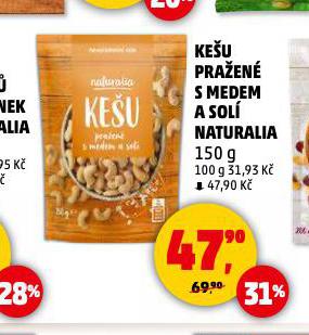 KEU PRAEN S MEDEM A SOL