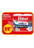 VELVET KUCHYSK UTRKY