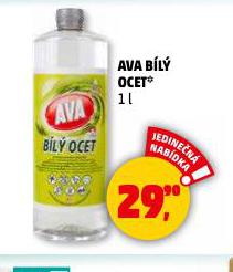 AVA BL OCET