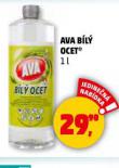 AVA BL OCET