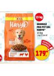 HARYK GRANULE PRO PSY