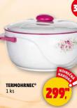 TERMOHRNEC