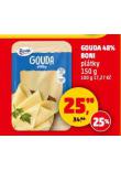 GOUDA 48%