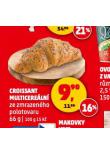 CROISSANT MULTICERELN