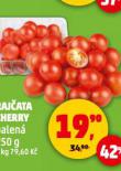 RAJATA CHERRY