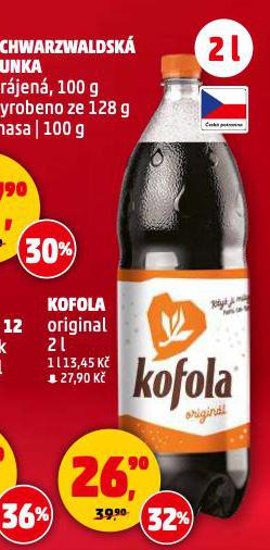 KOFOLA