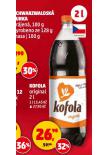 KOFOLA