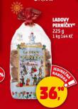 LADOVY PERNKY