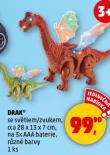 DRAK