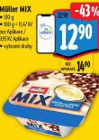 Muller MIX 130g