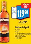 Bokov Originl