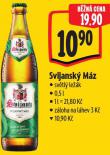 Pivo Svijansk Mz