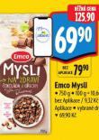 Emco Mysli