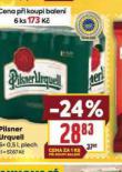PIVO PILSNER URQUELL