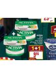 ACTIVIA